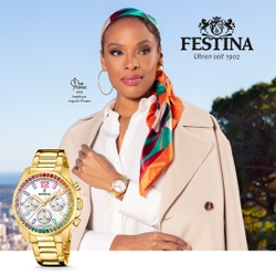 Festina