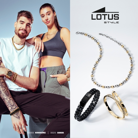 Lotus
