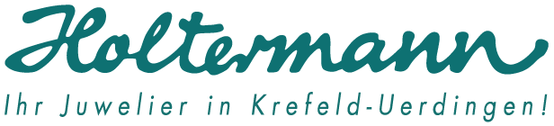 Juwelier Holtermann