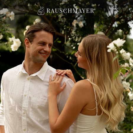 Rauschmayer